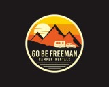/public/logoimage/1545191018Go Be Freeman Camper Rentals Logo 34.jpg